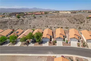 2415 Topanga Dr, Bullhead City, AZ 86442 - Photo 48