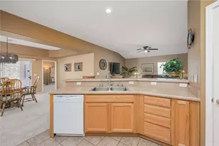 2415 Topanga Dr, Bullhead City, AZ 86442 - Photo 18