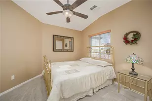 2415 Topanga Dr, Bullhead City, AZ 86442 - Photo 30