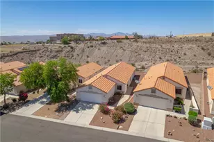 2415 Topanga Dr, Bullhead City, AZ 86442 - Photo 46