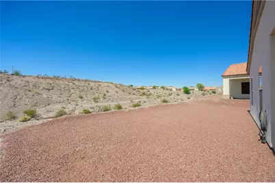 2415 Topanga Drive, Bullhead City, AZ 86442 - Photo 38