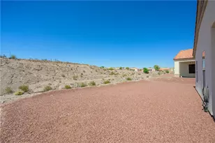 2415 Topanga Dr, Bullhead City, AZ 86442 - Photo 38