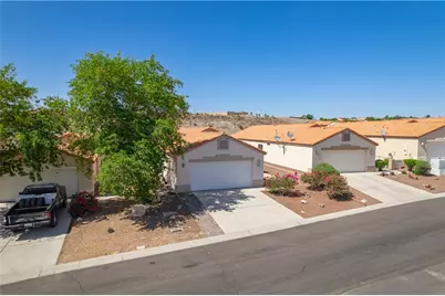 2415 Topanga Drive, Bullhead City, AZ 86442 - Photo 44