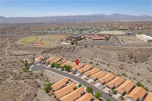 2415 Topanga Dr, Bullhead City, AZ 86442 - Photo 50