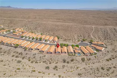 2415 Topanga Drive, Bullhead City, AZ 86442 - Photo 56