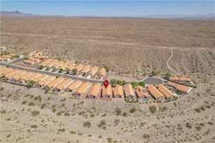 2415 Topanga Dr, Bullhead City, AZ 86442 - Photo 56
