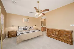2415 Topanga Dr, Bullhead City, AZ 86442 - Photo 22