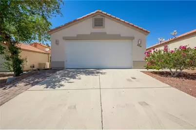2415 Topanga Drive, Bullhead City, AZ 86442 - Photo 4