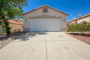 2415 Topanga Dr, Bullhead City, AZ 86442 - Photo 4