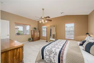 2415 Topanga Dr, Bullhead City, AZ 86442 - Photo 24