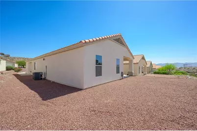 2415 Topanga Drive, Bullhead City, AZ 86442 - Photo 36