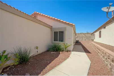 2415 Topanga Drive, Bullhead City, AZ 86442 - Photo 6