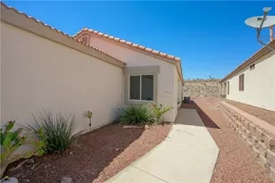 2415 Topanga Dr, Bullhead City, AZ 86442 - Photo 6