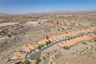 2415 Topanga Dr, Bullhead City, AZ 86442 - Photo 52