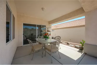 2415 Topanga Drive, Bullhead City, AZ 86442 - Photo 40