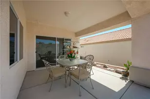2415 Topanga Dr, Bullhead City, AZ 86442 - Photo 40