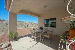 2415 Topanga Dr, Bullhead City, AZ 86442 - Photo 42