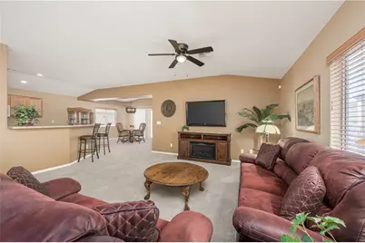 2415 Topanga Drive, Bullhead City, AZ 86442 - Photo 10