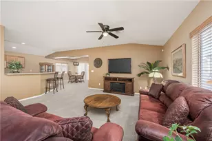 2415 Topanga Dr, Bullhead City, AZ 86442 - Photo 10