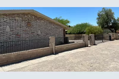 1590 Loma Vista Road, Bullhead City, AZ 86442 - Photo 34