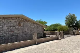 1590 Loma Vista Rd, Bullhead City, AZ 86442 - Photo 34