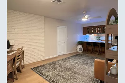 1590 Loma Vista Road, Bullhead City, AZ 86442 - Photo 12