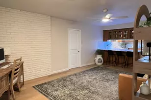 1590 Loma Vista Rd, Bullhead City, AZ 86442 - Photo 12