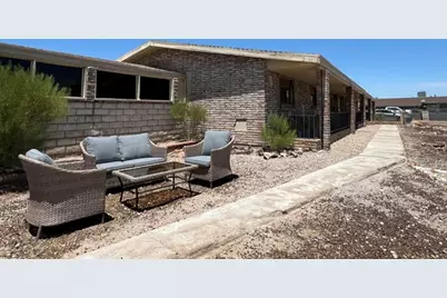 1590 Loma Vista Road, Bullhead City, AZ 86442 - Photo 28