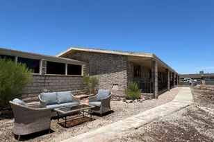 1590 Loma Vista Rd, Bullhead City, AZ 86442 - Photo 28