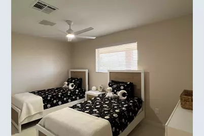 1590 Loma Vista Road, Bullhead City, AZ 86442 - Photo 16