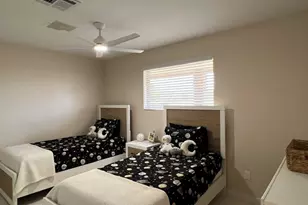 1590 Loma Vista Rd, Bullhead City, AZ 86442 - Photo 16