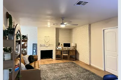 1590 Loma Vista Road, Bullhead City, AZ 86442 - Photo 10