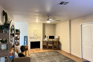 1590 Loma Vista Rd, Bullhead City, AZ 86442 - Photo 10