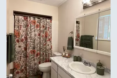 1590 Loma Vista Road, Bullhead City, AZ 86442 - Photo 20