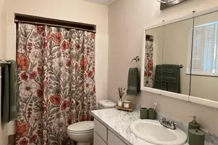 1590 Loma Vista Rd, Bullhead City, AZ 86442 - Photo 20