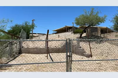 1590 Loma Vista Road, Bullhead City, AZ 86442 - Photo 32