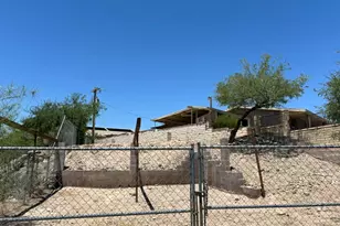 1590 Loma Vista Rd, Bullhead City, AZ 86442 - Photo 32