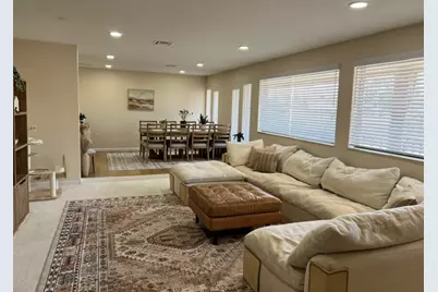 1590 Loma Vista Road, Bullhead City, AZ 86442 - Photo 4
