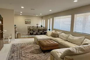 1590 Loma Vista Rd, Bullhead City, AZ 86442 - Photo 4