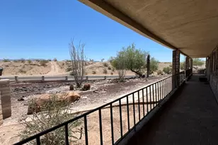 1590 Loma Vista Rd, Bullhead City, AZ 86442 - Photo 30