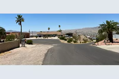 1590 Loma Vista Road, Bullhead City, AZ 86442 - Photo 36