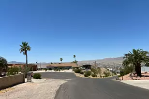 1590 Loma Vista Rd, Bullhead City, AZ 86442 - Photo 36