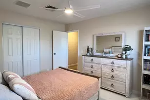 1590 Loma Vista Rd, Bullhead City, AZ 86442 - Photo 14