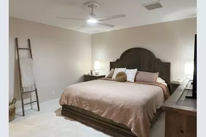 1590 Loma Vista Road, Bullhead City, AZ 86442 - Photo 18
