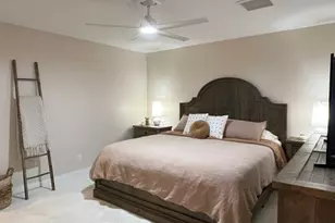 1590 Loma Vista Rd, Bullhead City, AZ 86442 - Photo 18