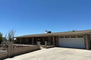 1590 Loma Vista Rd, Bullhead City, AZ 86442 - Photo 2