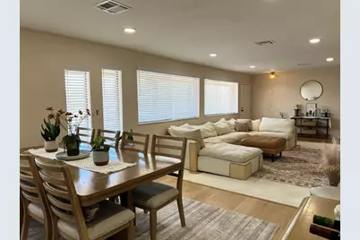 1590 Loma Vista Road, Bullhead City, AZ 86442 - Photo 6