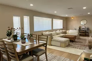 1590 Loma Vista Rd, Bullhead City, AZ 86442 - Photo 6
