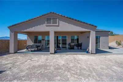 3104 Esmerelda Drive, Bullhead City, AZ 86429 - Photo 48