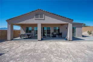 3104 Esmerelda Dr, Bullhead City, AZ 86429 - Photo 48